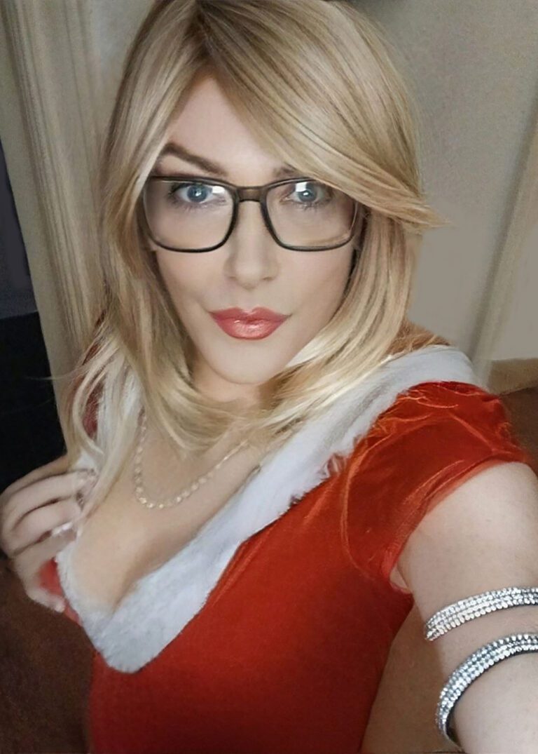 © Cataleen Glasgow TV Escort (28th Oct 2025)