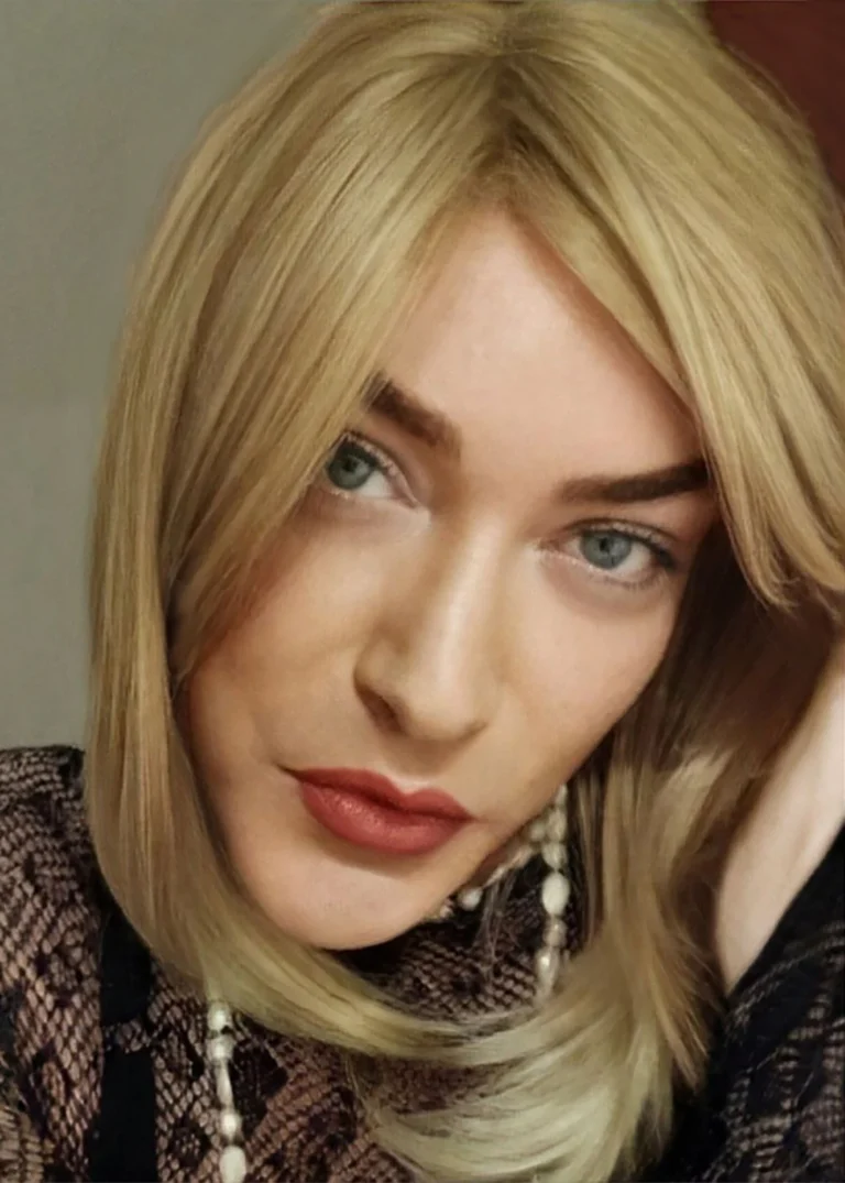 © Cataleen Glasgow TV Escort (29th Dec 2025)