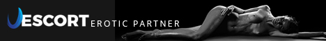 Uescort Banner